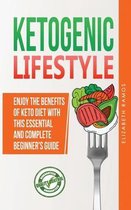 Ketogenic Lifestyle