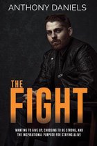 The Fight