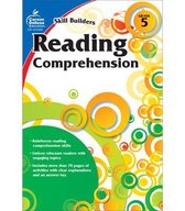 Reading Comprehension