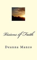 Visions of Faith