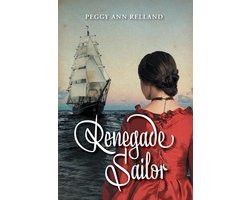 Renegade Sailor
