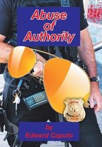 Abuse of Authority