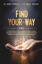 Find Your Way