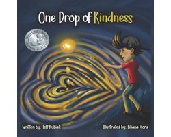 One Drop of Kindness