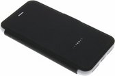 Gear4 Oxford iPhone 7 Plus 8 Plus hoesje - silver case