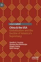 China & the USA