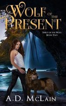 Wolf of the Present