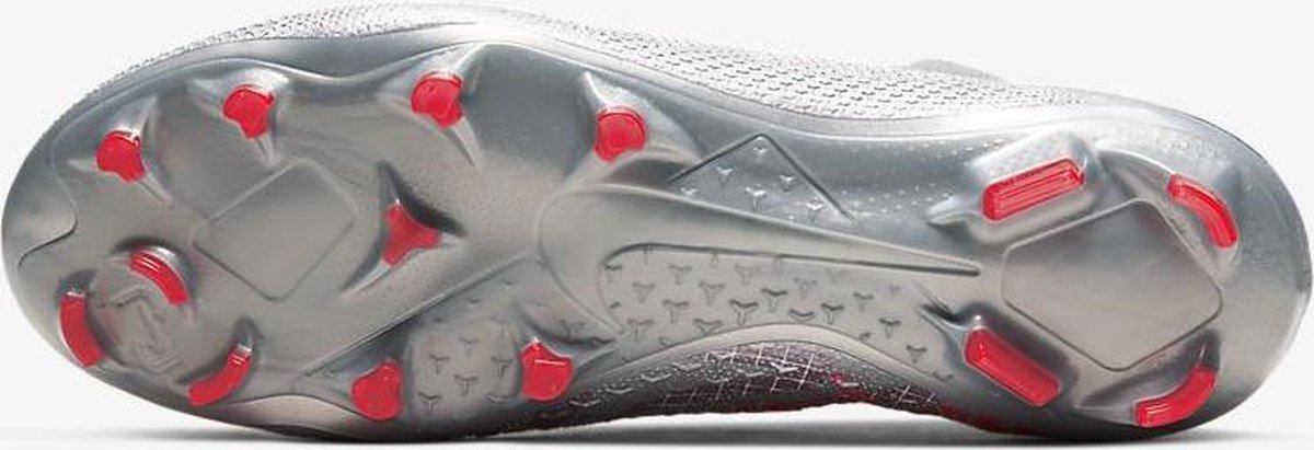 nike phantom vision elite df fg
