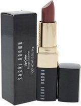 Bobbi Brown Lip Color - 5 - Rose - Lippenstift