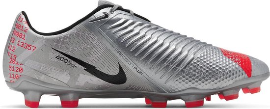 puma black ultra yellow