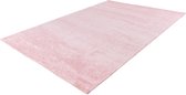 Lalee Amigo –  Vloerkleed - Vloer kleed - Tapijt – Karpet - 80x150 –  Roze