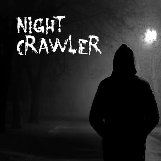 Thumbnail van een extra afbeelding van het spel Night Crawler Gezelschapsspel voor Volwassen – Escape Room Spel – Spellen Volwassenen – Breinbrekers voor Volwassenen – Denkspellen – Hersenkrakers – Eén tot Vijf Spelers