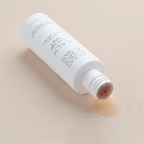 Paula's Choice Calm Milde Liquid Toner Gevoelige Huid 118 ml