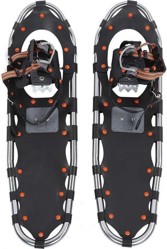 Dexters® | Antislip Zooltjes | Wintergrip | Antislip | Antislip zooltjes  schoen | | bol.com