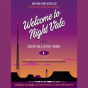 Welcome to Night Vale