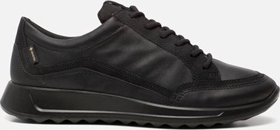 ecco sneakers maat 39