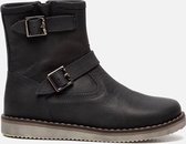 Muyters Boots blauw - Maat 32