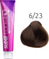 Subtil - Color - Tone HD - 6/23 - 60 ml