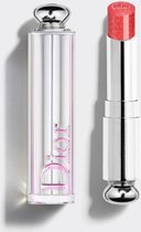 Dior DIOR ADDICT STELLAR SHINE lipstick  Dior Seleccionado: DIOR ADDICT STELLAR SHINE lipstick #662-constellation