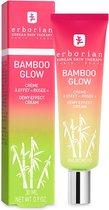 Erborian - Bamboo Glow - 30 ml