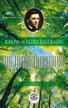 Essays of Ralph Waldo Emerson 2 - Essays of Ralph Waldo Emerson - The transcendentalist