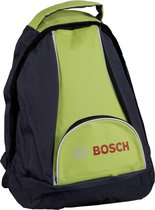 Bosch rugzak