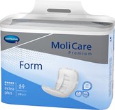 MoliCare® Premium Form extra +
