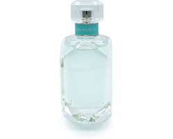 Tiffany And Co - Tiffany & Co. - Eau De Parfum - 30ML