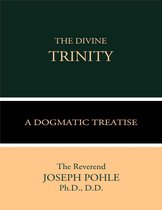 The Divine Trinity