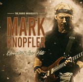 Greatest Hits Live