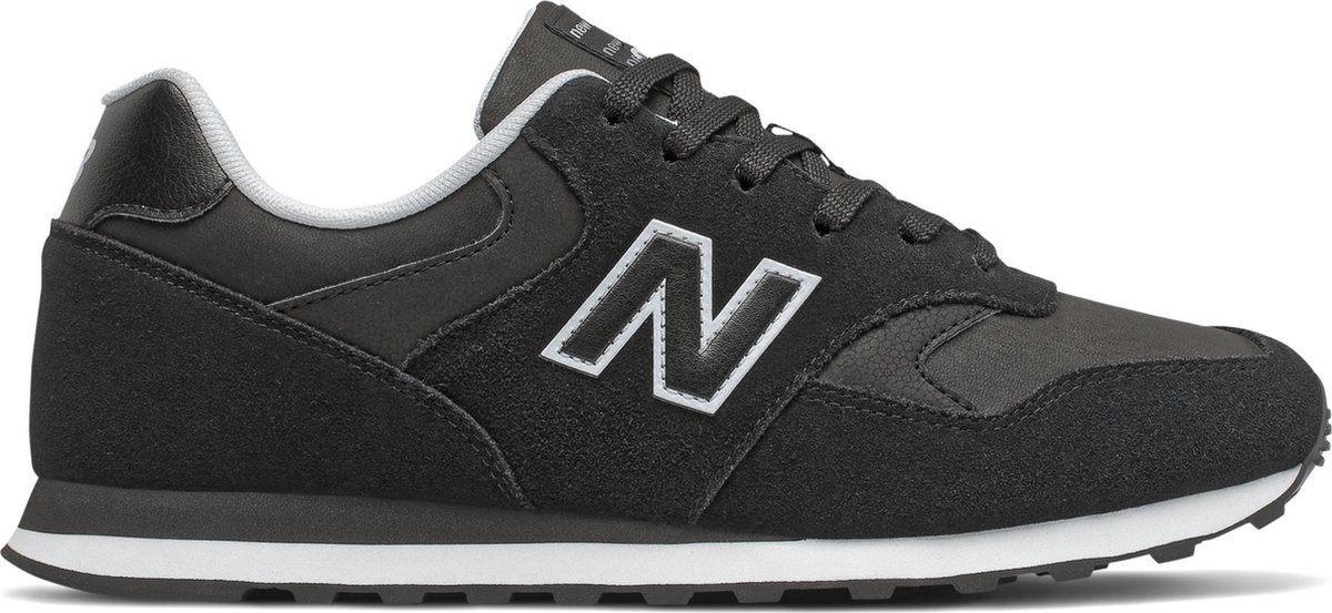 New balance 393 heren hotsell