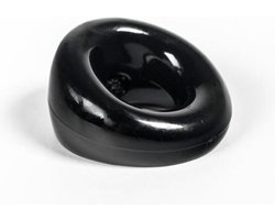 ZiZi Cockring Powerstroke - zwart