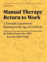 MANUAL THERAPY RETURN TO WORK: A THOUGHT