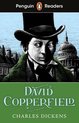 Penguin Readers Level 5 David Copperfie