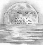 Harvesting the Moon