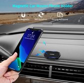 Floveme magnetische telefoonhouder 360°