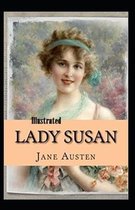 Lady Susan Illustrated