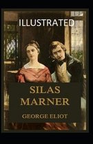 Silas Marner Illustrated