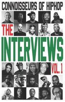 The Interviews