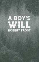 A Boy's Will