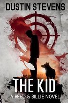 A Reed & Billie Novel-The Kid