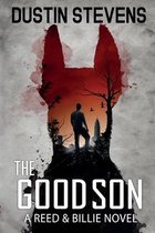 A Reed & Billie Novel-The Good Son