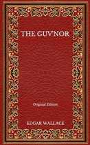The Guv'nor - Original Edition