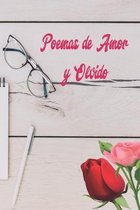 Poemas de Amor y Olvido