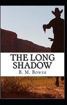 The Long Shadow Annotated