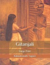 Gitanjali