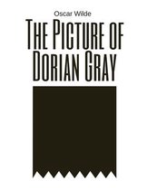 The Picture of Dorian Gray by Oscar Wilde