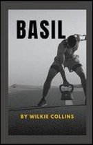 Basil Illustrated