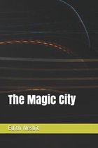 The Magic City