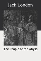 The People of the Abyss